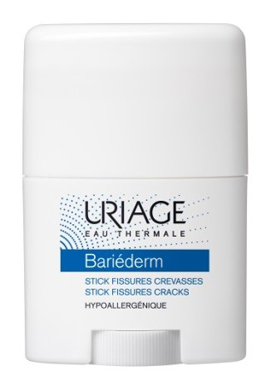 BARIEDERM STICK 22 G - Luckyfarma.it