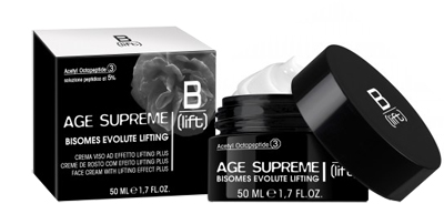B-LIFT AGE SUPREME CREMA VISO PLUS 50 ML - Luckyfarma.it