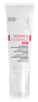 DEFENCE TOLERANCE TRATTAMENTO ANTI ROSSORE INTENSIVO 40 ML - Luckyfarma.it