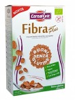 DIETOLINEA FIBRA PLUS FIBRA FLAKES FIOCCHI DI SORGO E TEFF SENZA GLUTINE 375 G - Luckyfarma.it