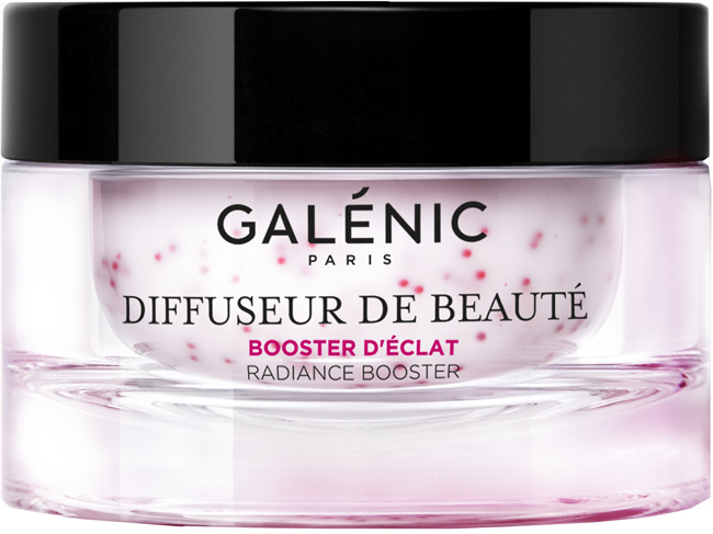 GALENIC POTENZIATORE LUMINOSITA' 50 ML - Luckyfarma.it