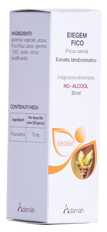 EIEGEM FICO 30 ML - Luckyfarma.it