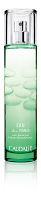 ACQUA FRESCA EAU DES VIGNES 50 ML - Luckyfarma.it