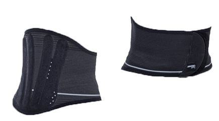 GIBAUD ORTHO LOMBOGIB LADY CORSETTO LOMBOSACRALE 02 - Luckyfarma.it