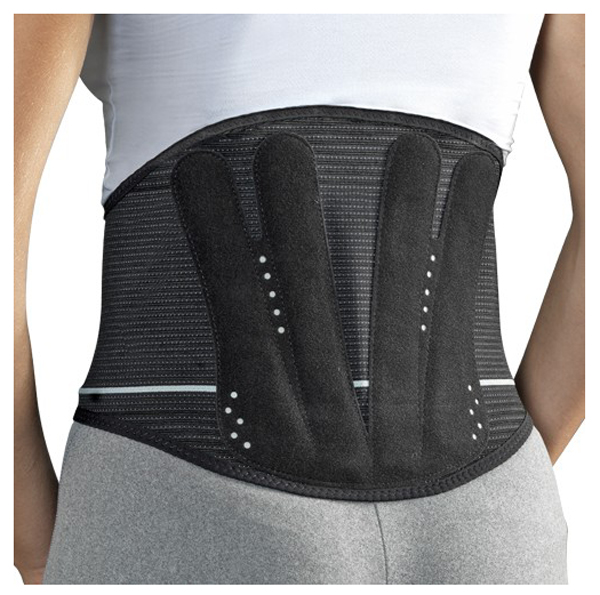 GIBAUD ORTHO LOMBOGIB LADY CORSETTO LOMBOSACRALE 05 - Luckyfarma.it