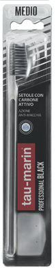 TAUMARIN PROFESSIONAL 27 BLACK MEDIO - Luckyfarma.it