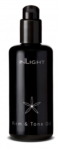 FIRM & TONE OIL 200 ML - Luckyfarma.it