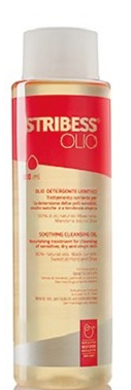 STRIBESS OLIO 500 ML - Luckyfarma.it