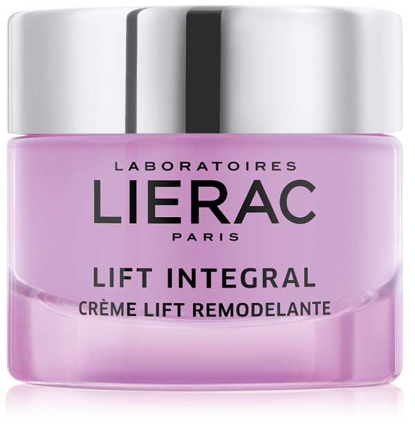 LIFT INTEGRAL CREMA 50 ML - Luckyfarma.it