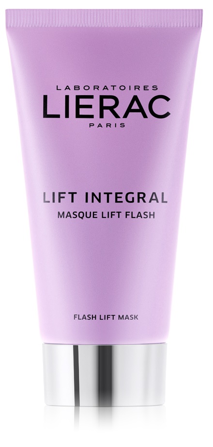 LIFT INTEGRAL MASCHERA 75 ML - Luckyfarma.it