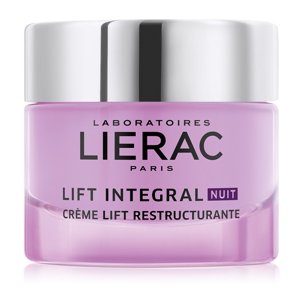 LIFT INTEGRAL NOTTE 50 ML - Luckyfarma.it