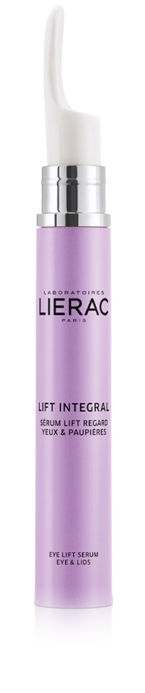 LIFT INTEGRAL OCCHI 15 ML - Luckyfarma.it