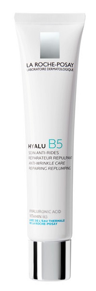 HYALU B5 CREMA 40 ML - Luckyfarma.it