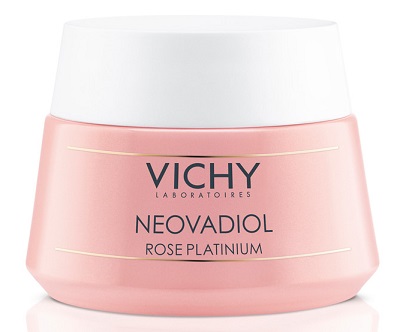 NEOVADIOL ROSE PLATINIUM 50 ML - Luckyfarma.it