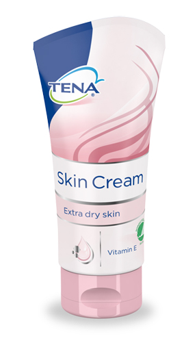 TENA SKIN CREAM 150 ML - Luckyfarma.it