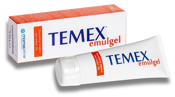 TEMEX EMULGEL 75 ML - Luckyfarma.it