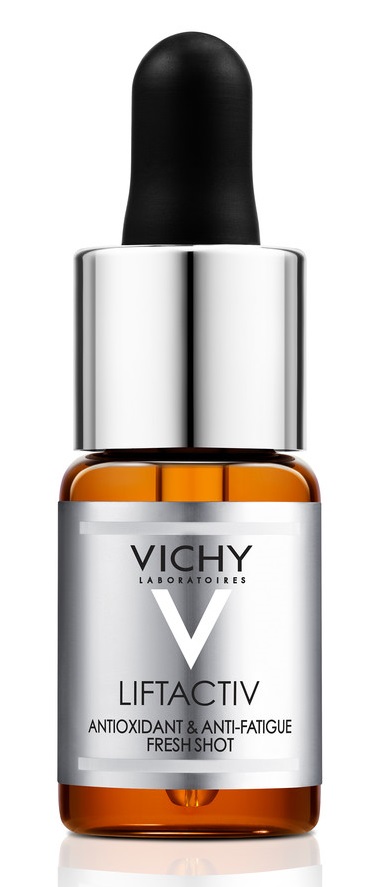LIFTACTIV CONCENTRATO FRESCO - Luckyfarma.it