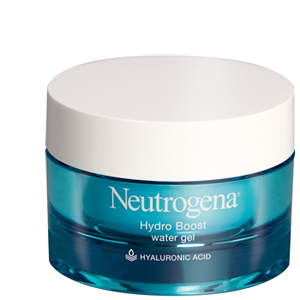 NEUTROGENA ACQUA GEL 50 ML - Luckyfarma.it