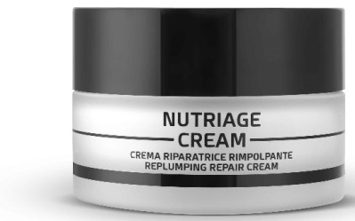 NUTRIAGE CREAM 50 ML - Luckyfarma.it