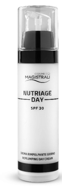 NUTRIAGE DAY 50 ML - Luckyfarma.it