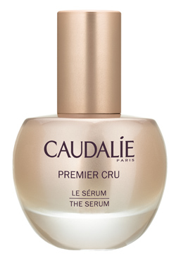 PREMIER CRU IL SIERO 30 ML 2018 - Luckyfarma.it