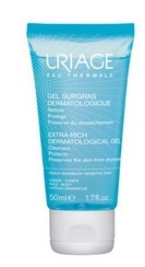 GEL SURGRAS 50 ML - Luckyfarma.it
