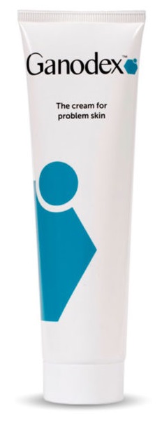 GANODEX CREMA 100 ML - Luckyfarma.it