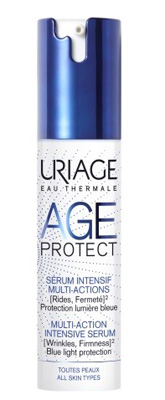 AGE PROTECT SIERO INTENSIVO MULTI AZIONE 30 ML - Luckyfarma.it