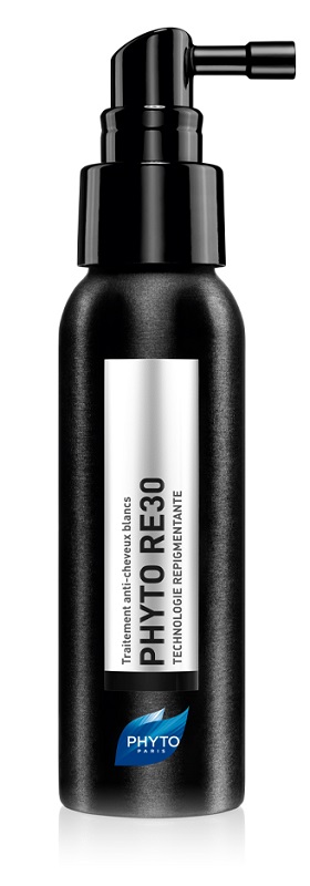 RE30 SIERO 50 ML - Luckyfarma.it