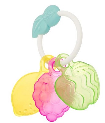 CHICCO GIOCO AIR FRUIT SALAD - Luckyfarma.it