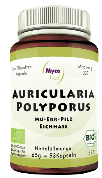 MIX327 93 CAPSULE FREELAND - Luckyfarma.it