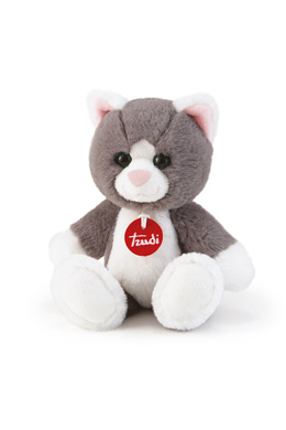 TRUDI T BY TRUDI GATTO S - Luckyfarma.it