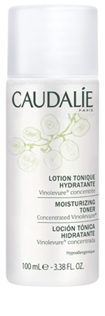 LOZIONE TONICA IDRATANTE 100 ML - Luckyfarma.it