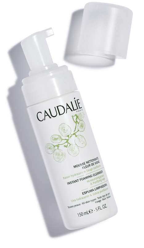 SCHIUMA DETERGENTE 150 ML - Luckyfarma.it