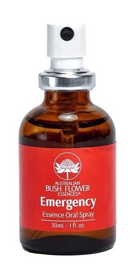 EMERGENCY SPRAY ORALE 20 ML - Luckyfarma.it