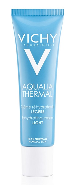 AQUALIA LEGGERA TUBO 30 ML - Luckyfarma.it