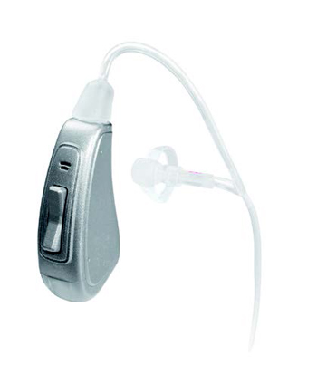 AMPLIFICATORE ACUSTICO AA DIGITAL SUPERIOR 3D POLAROID UNIVERSALE - Luckyfarma.it
