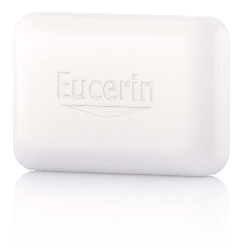 EUCERIN PH5 SAPONE SOLIDO 100 G - Luckyfarma.it
