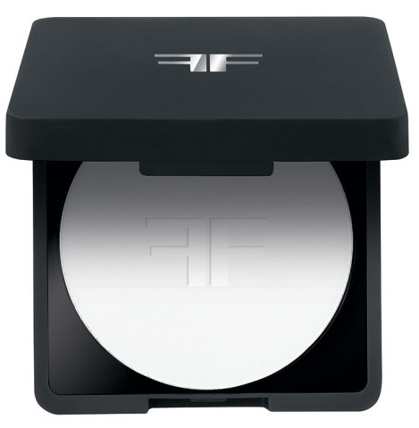 FILORGA FLASH NUDE POWDER 9 G - Luckyfarma.it