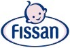 FISSAN PICCOLO MIO ACQUA MICELLARE 200 ML - Luckyfarma.it