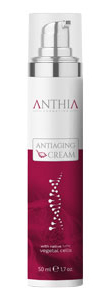 ANTIAGING CREAM 50 ML - Luckyfarma.it