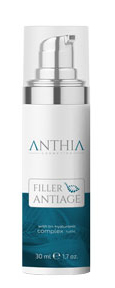 ANTIAGING FILLER CREAM 30 ML - Luckyfarma.it