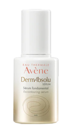 AVENE DERMABSOLU SIERO 30 ML - Luckyfarma.it
