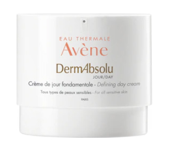AVENE DERMABSOLU CREMA GIORNO 40 ML - Luckyfarma.it