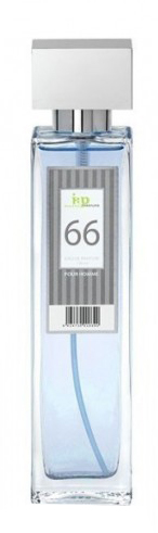 IAP PHARMA 66 150 ML - Luckyfarma.it