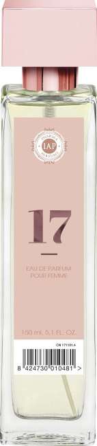 IAP PHARMA 17 10 ML - Luckyfarma.it