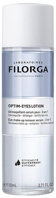 FILORGA OPTIM EYES LOTION 110 ML - Luckyfarma.it