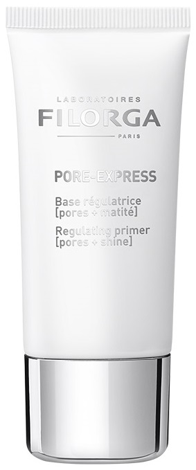 FILORGA PORE EXPRESS 30 ML - Luckyfarma.it
