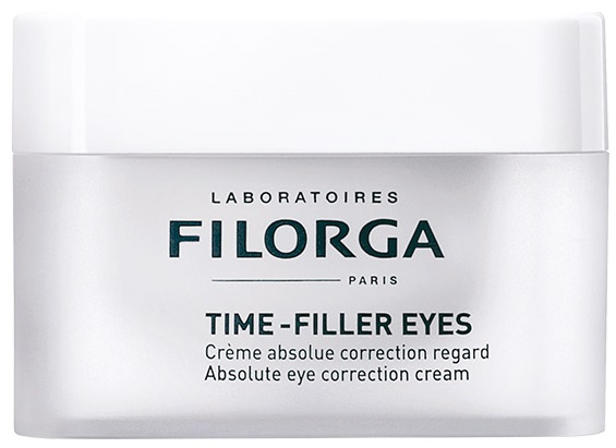 FILORGA TIME FILLER EYES 15 ML - Luckyfarma.it