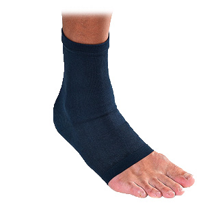 CAVIGLIERA GIBAUD CALZINO BLU 2 - Luckyfarma.it